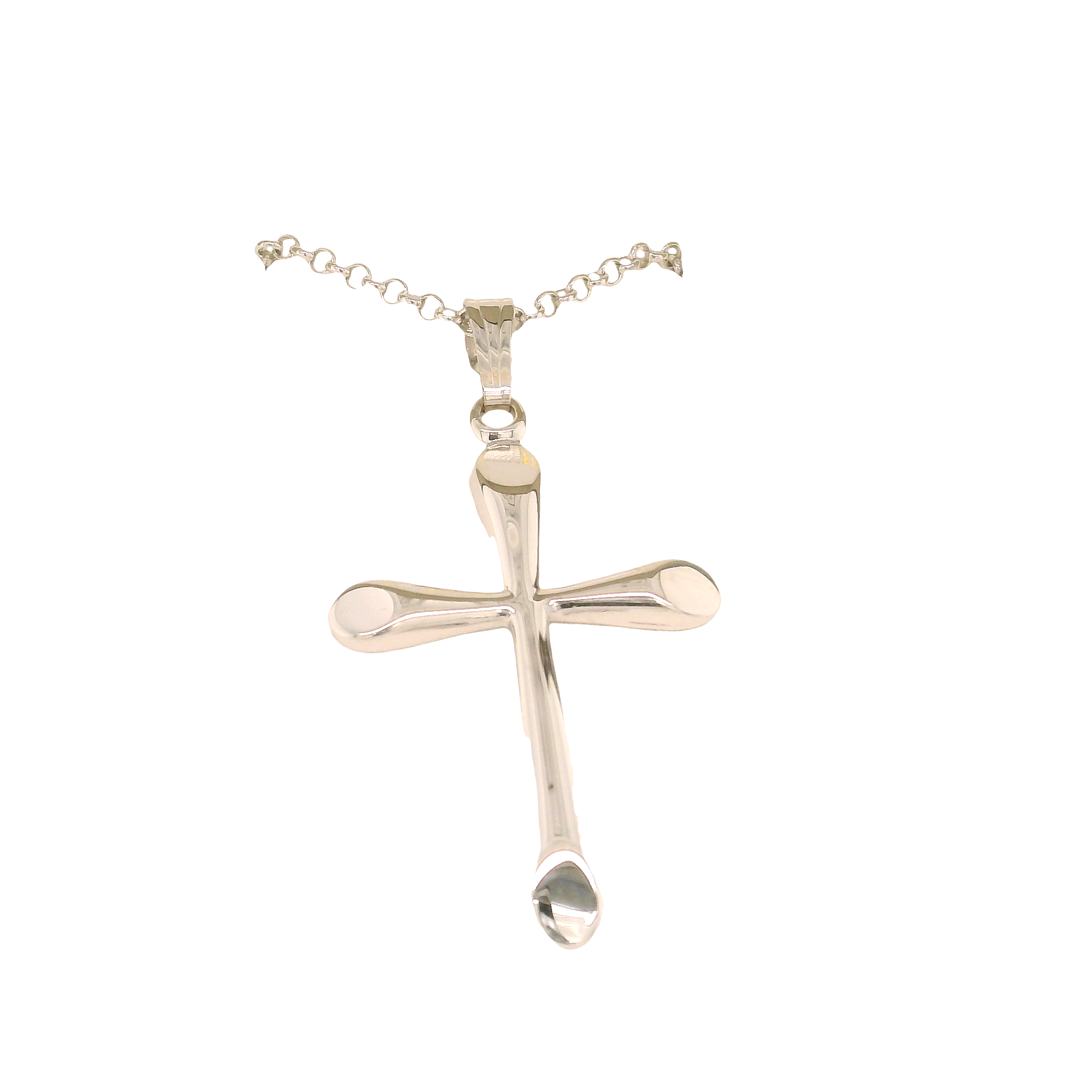 Silver Charms/Pendant