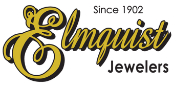 Elmquist Jewelers