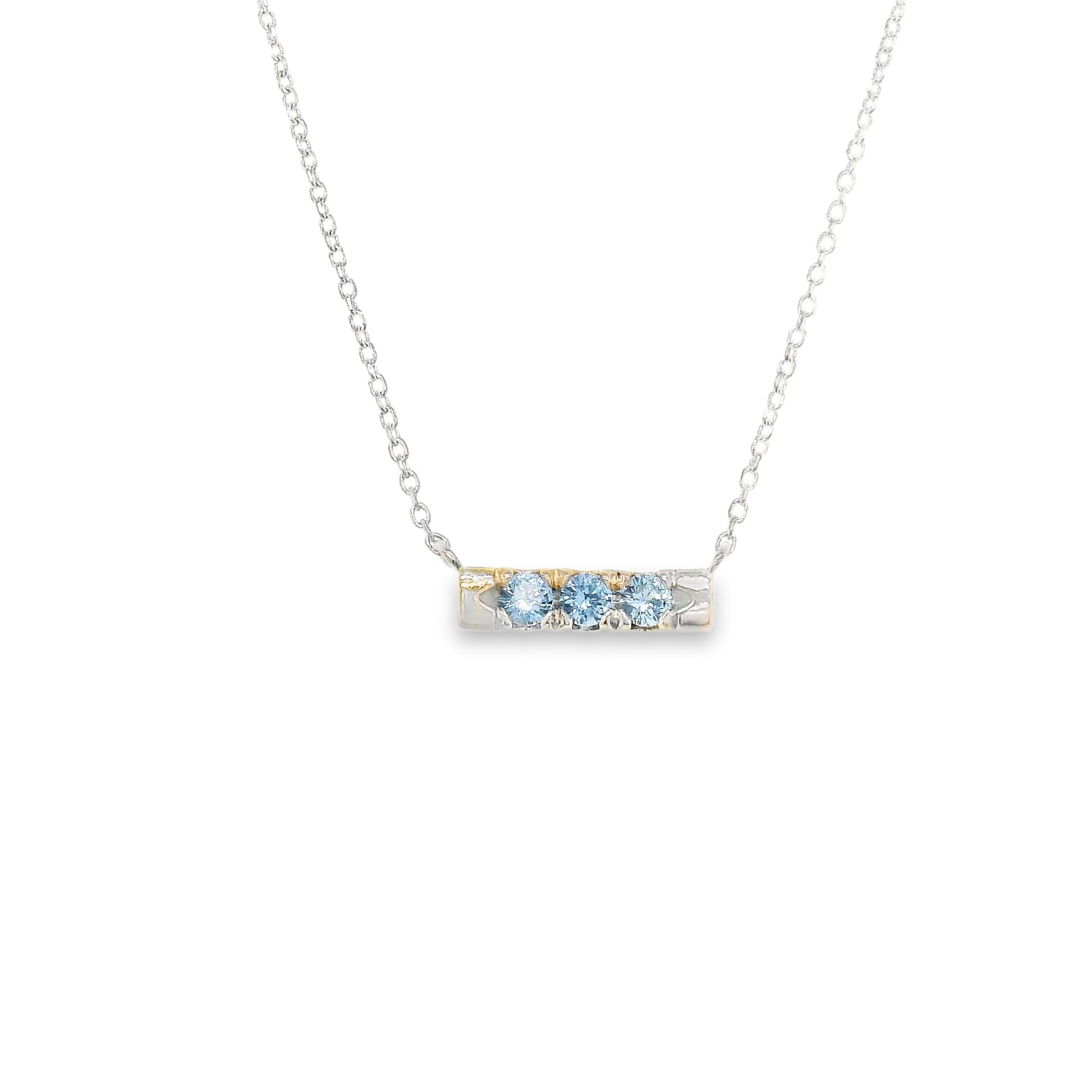 Silver Charms/Pendant