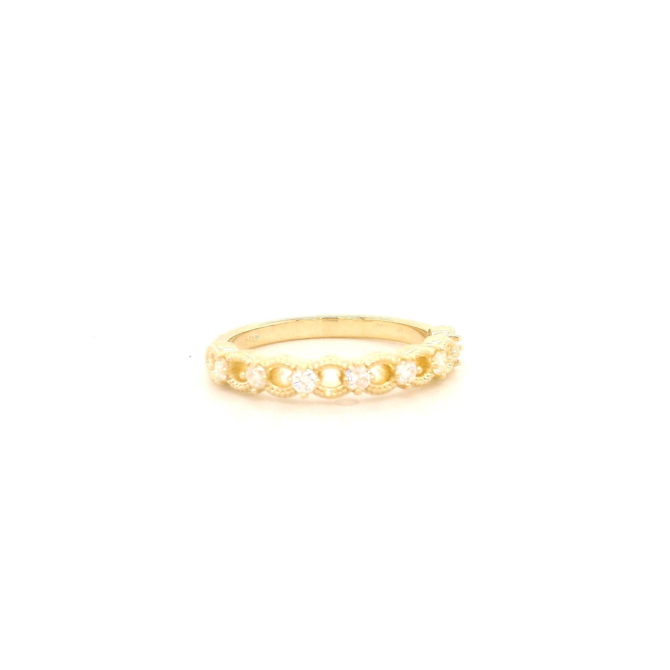 Diamond Fashion Rings - Women'