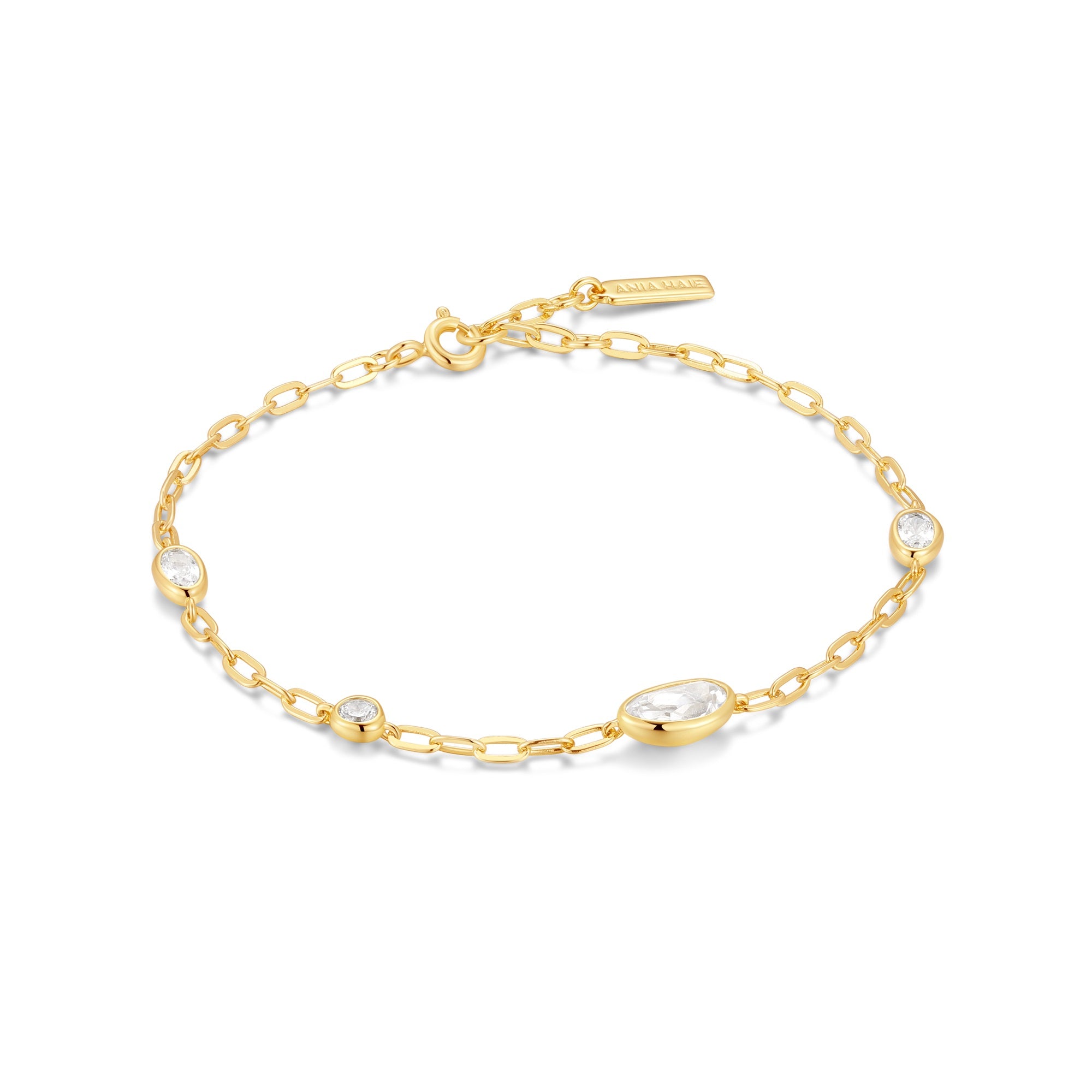Costume Bracelet