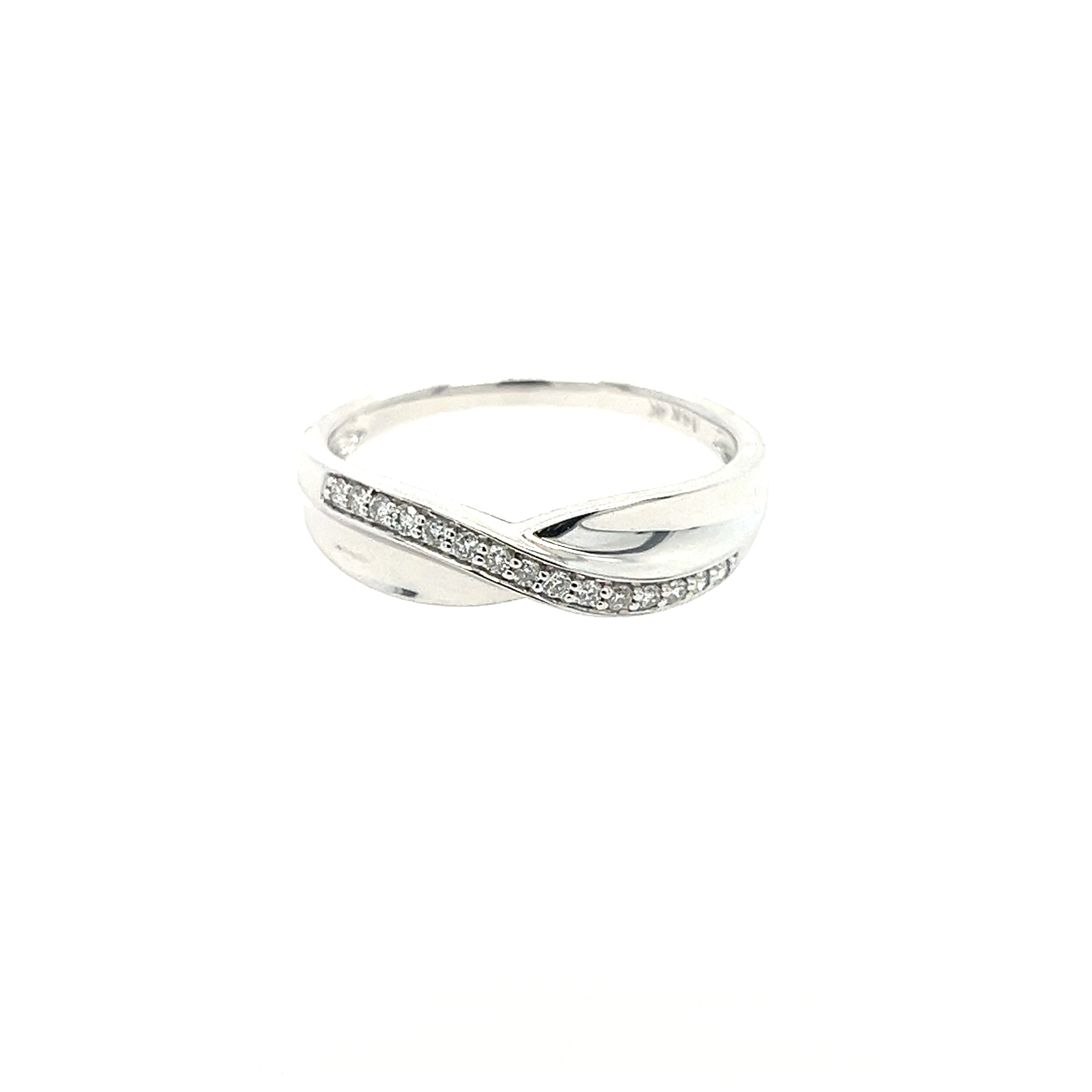 Diamond Fashion Rings - Women'