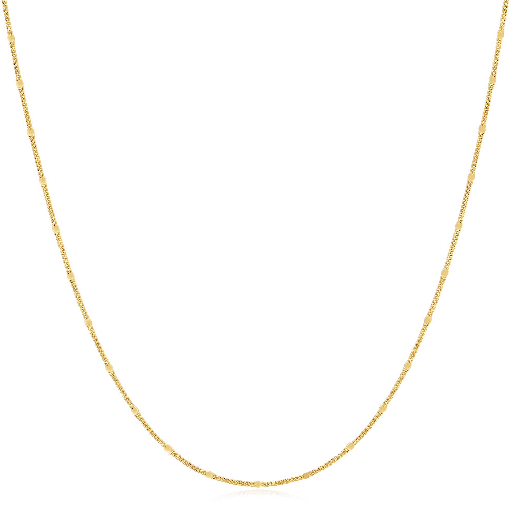 Costume pendant/necklace