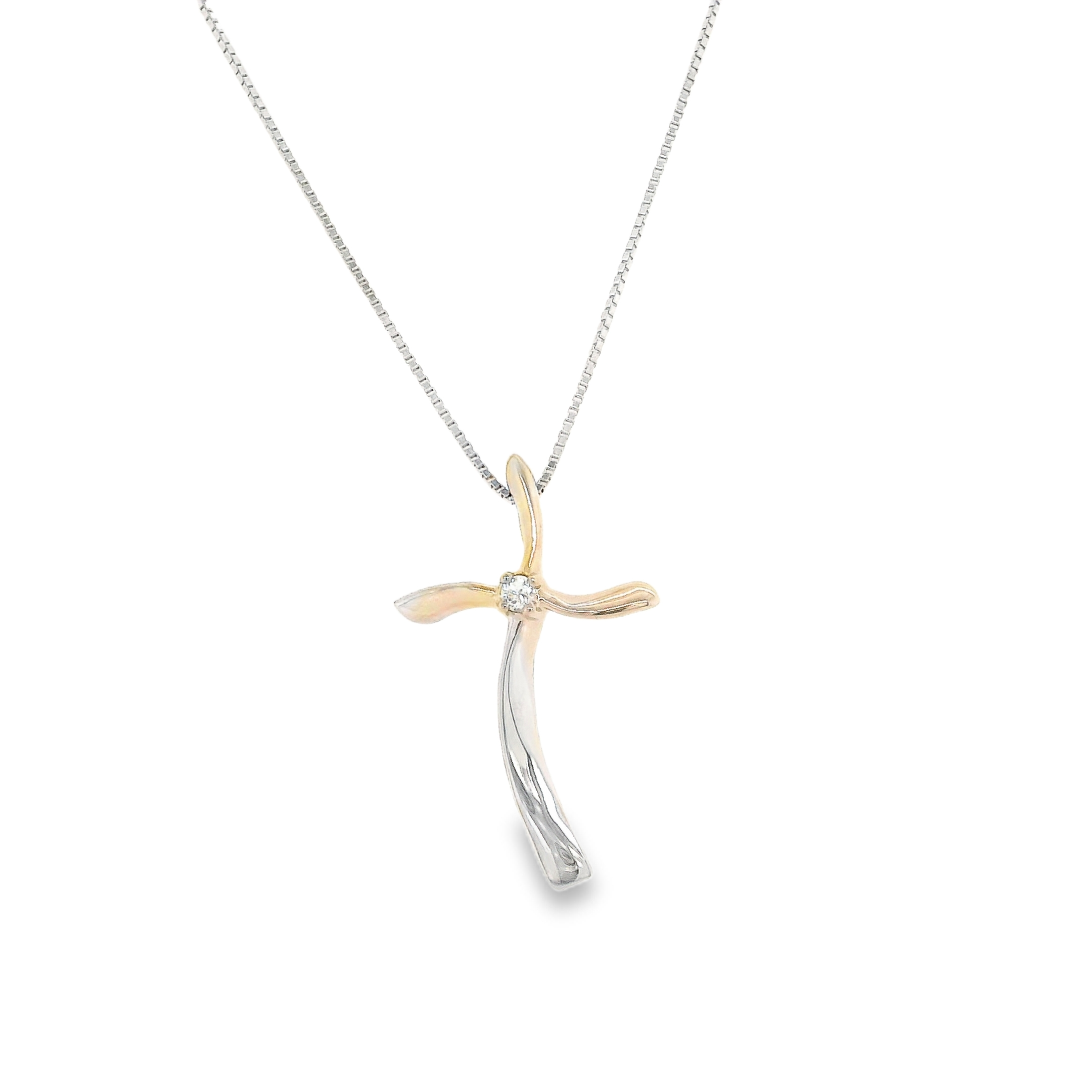Silver Charms/Pendant