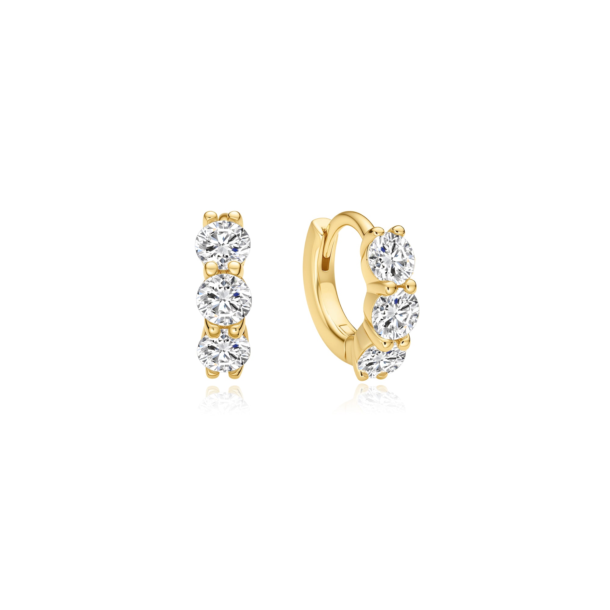 Costume Earring