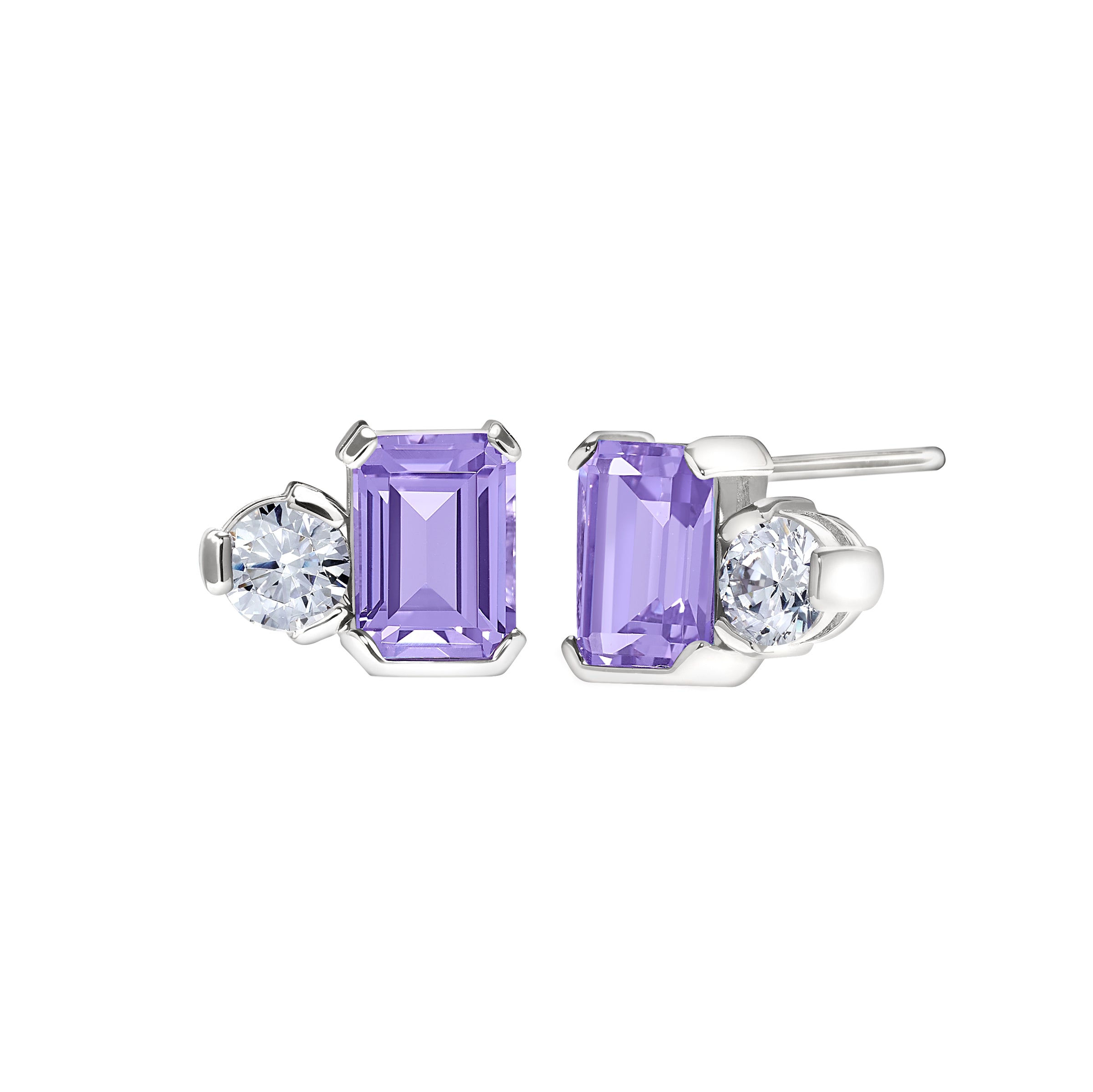 Costume Earring
