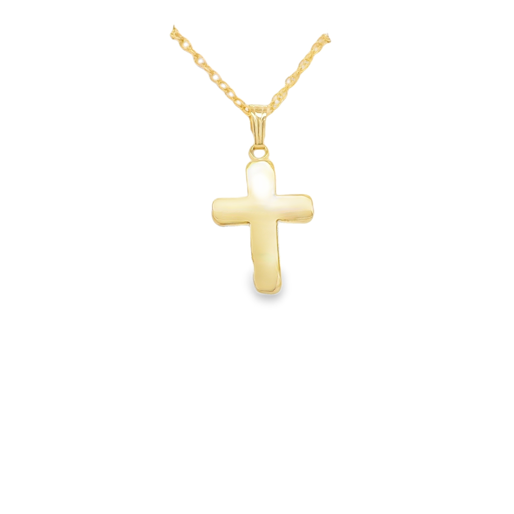 Silver Charms/Pendant