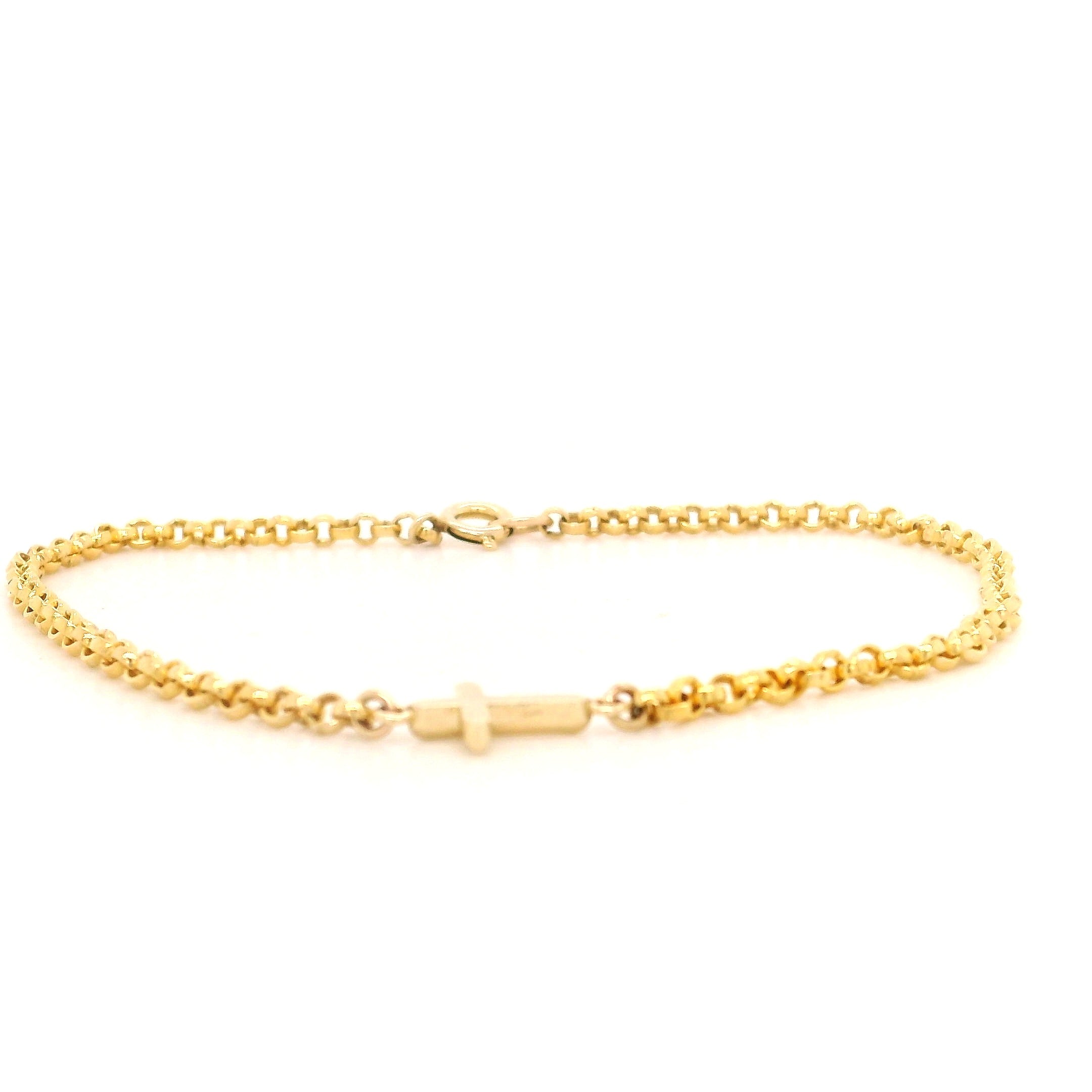 Costume Bracelet