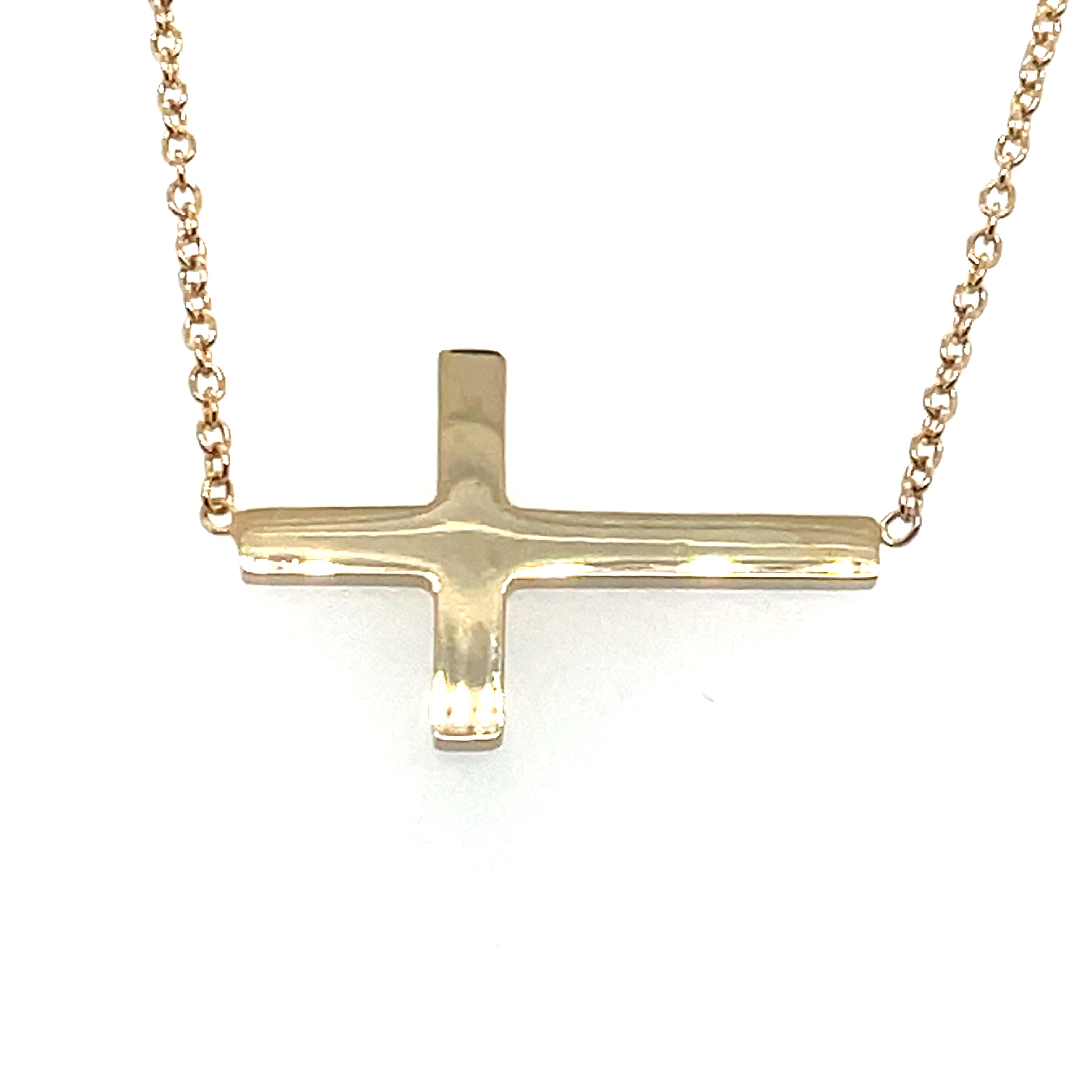 Silver Charms/Pendant