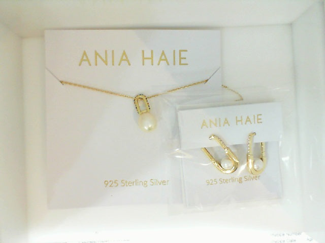 Silver Charms/Pendant