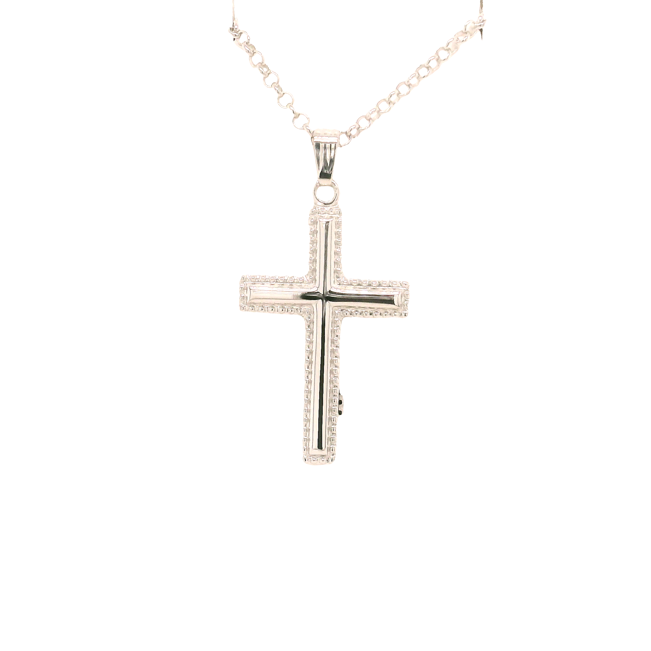 Costume pendant/necklace