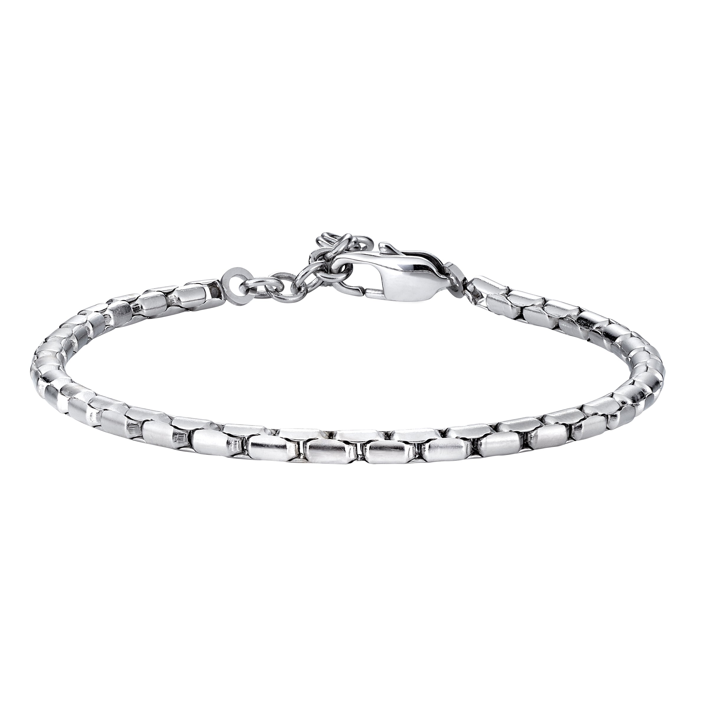 Costume Bracelet
