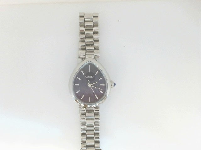 Watches  -  Dre