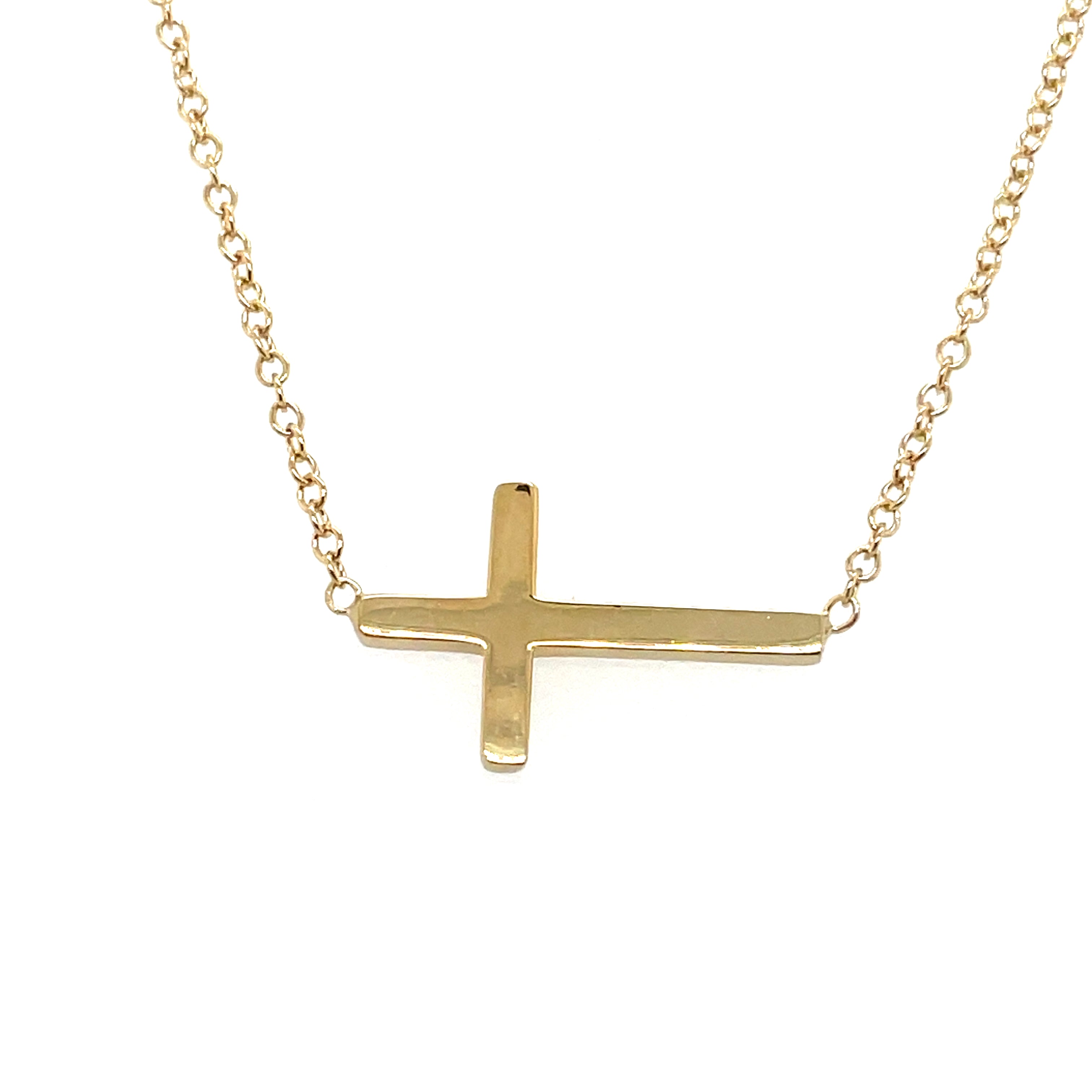 Costume pendant/necklace