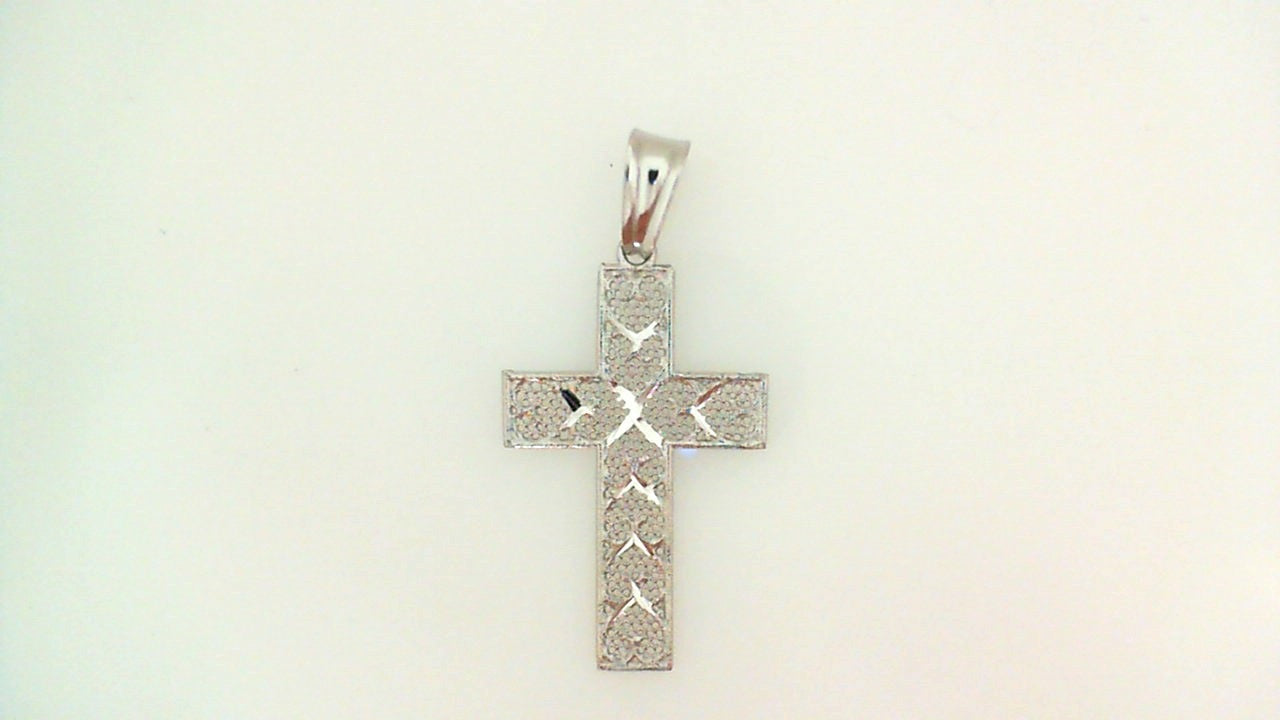 Silver Charms/Pendant