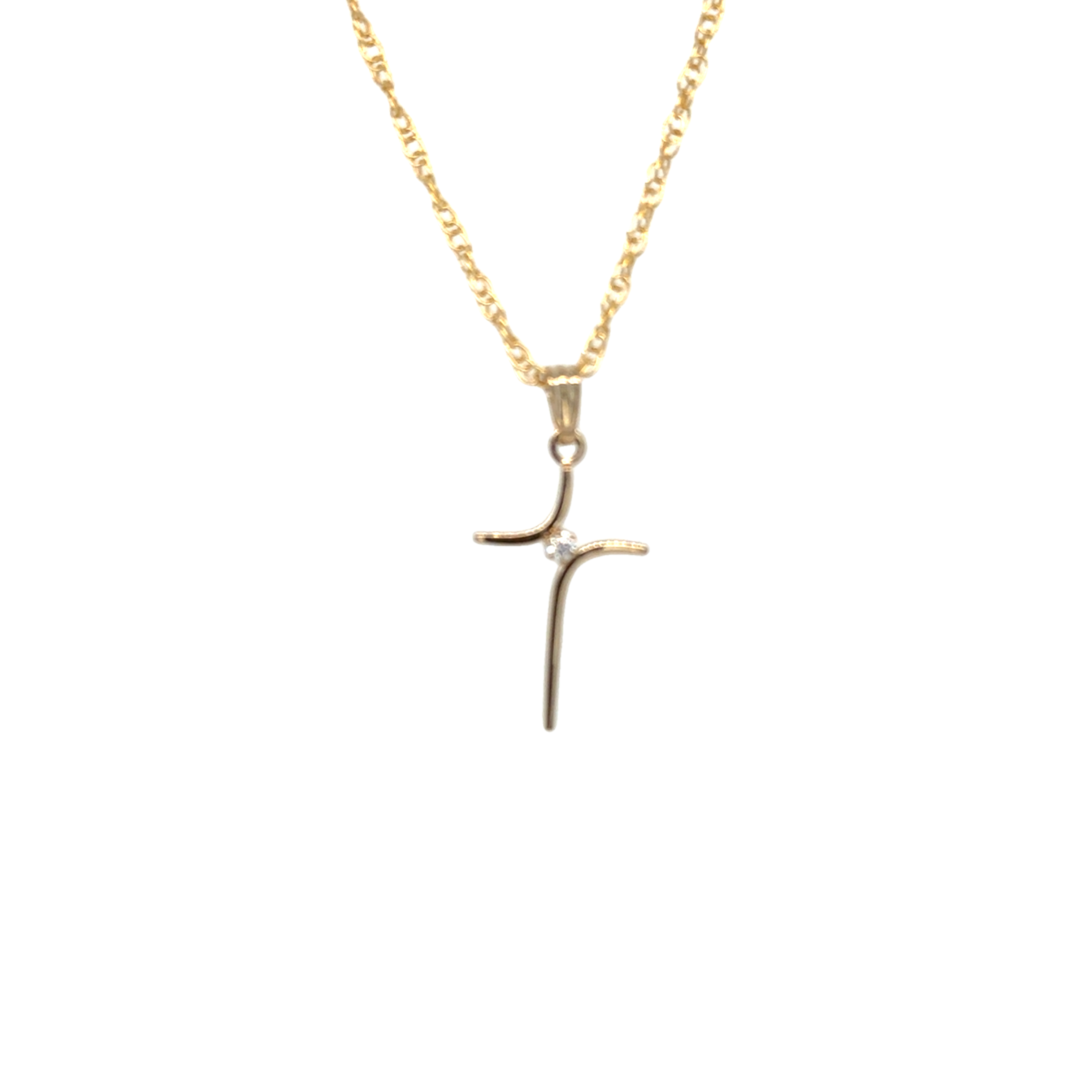 Costume pendant/necklace