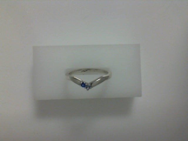 Silver Rings Without Stone