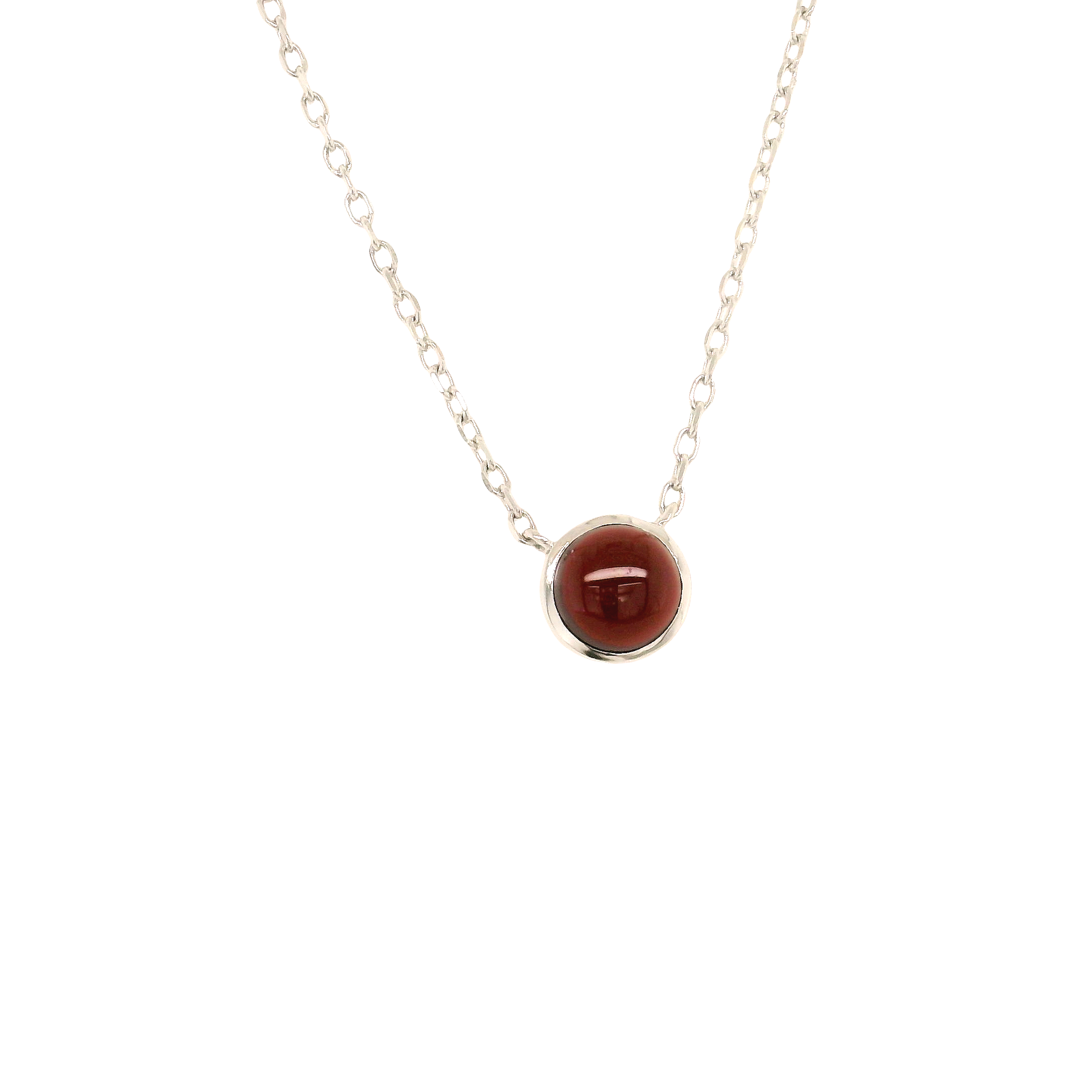 Silver Charms/Pendant