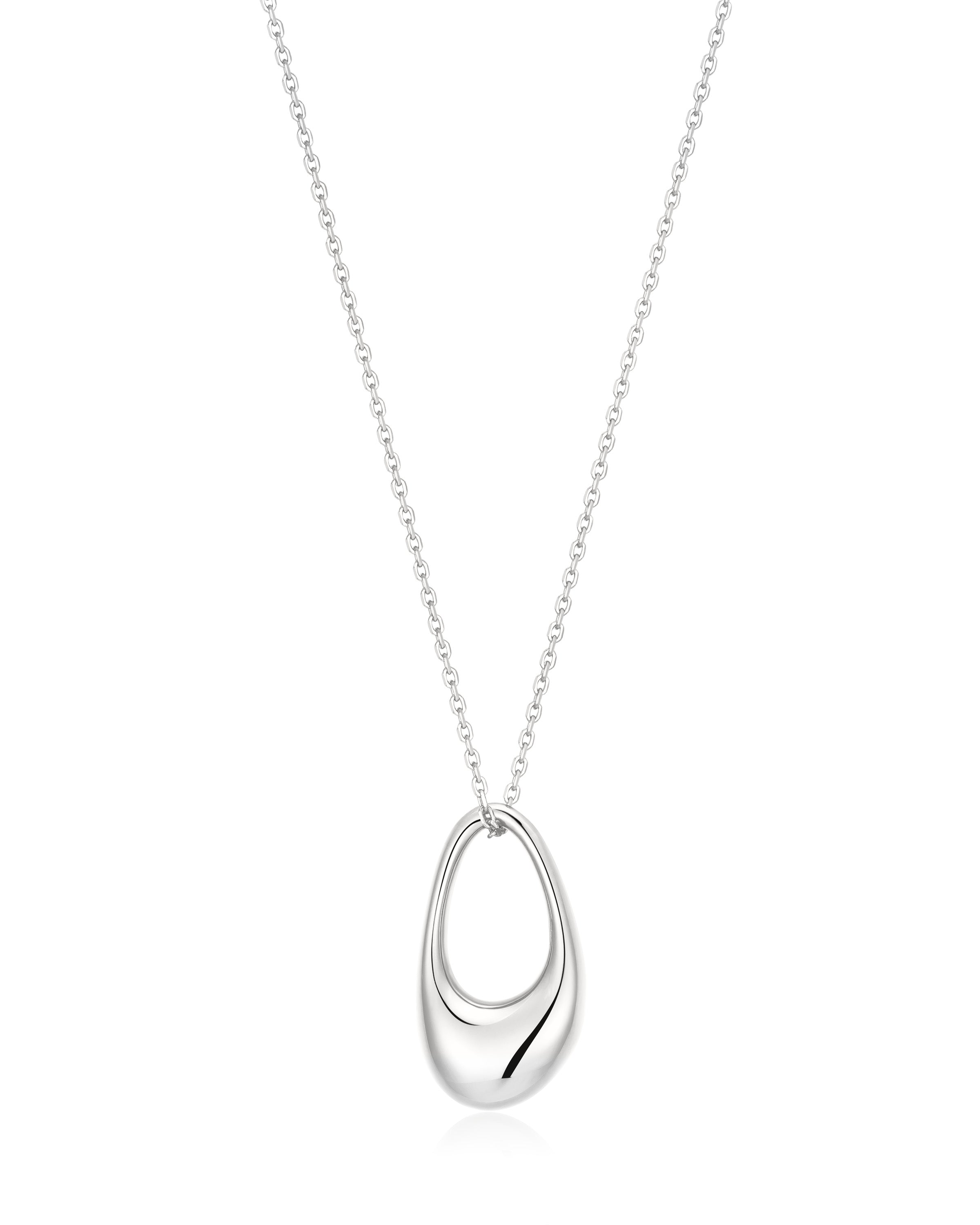 Costume pendant/necklace