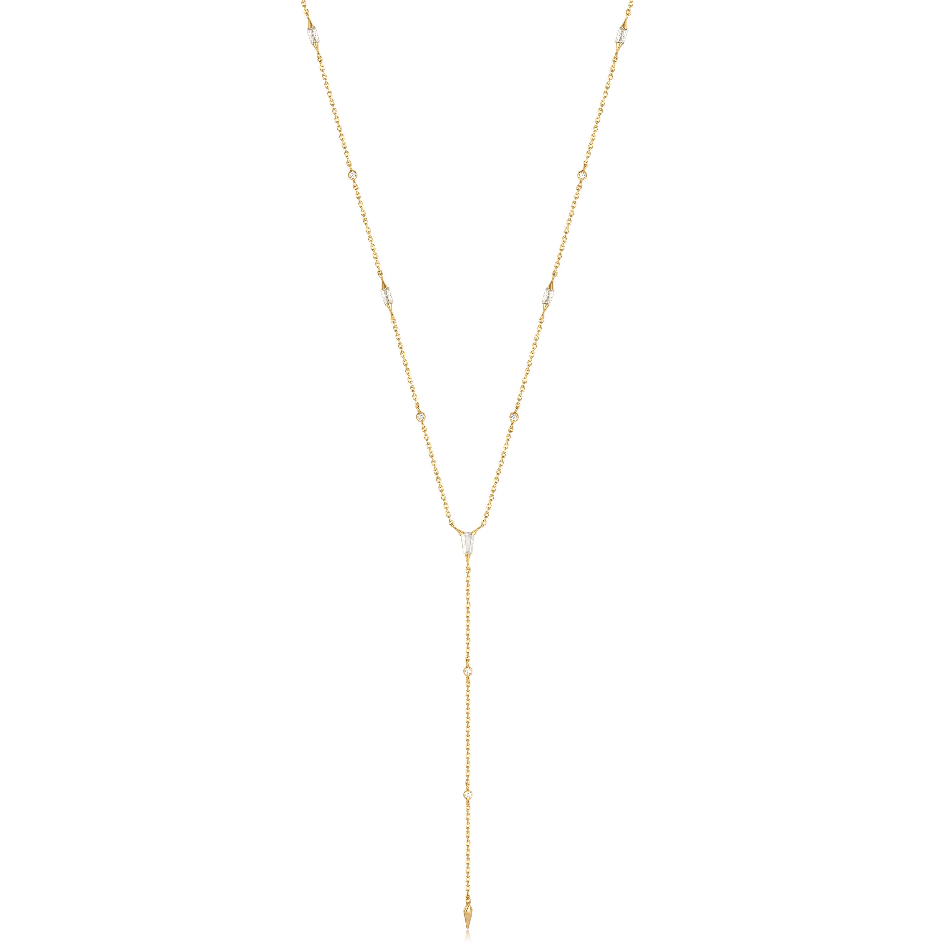 Costume pendant/necklace