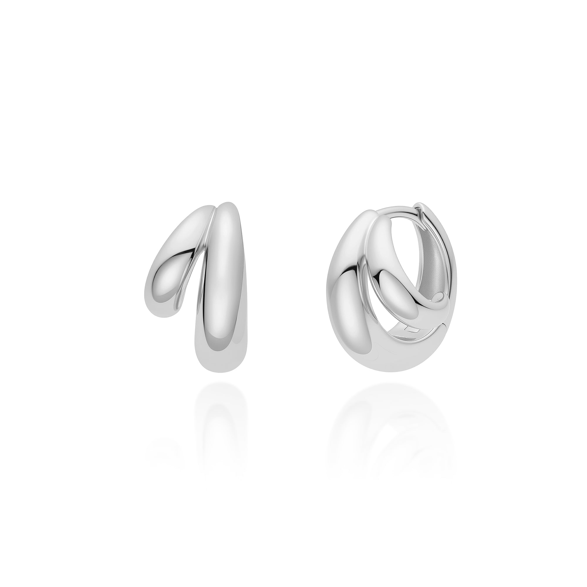 Costume Earring