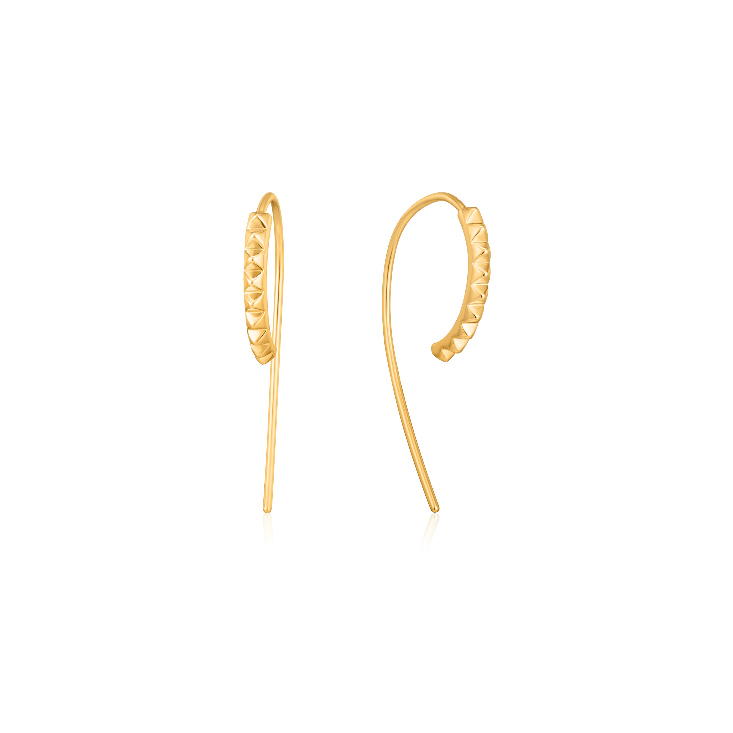 Costume Earring