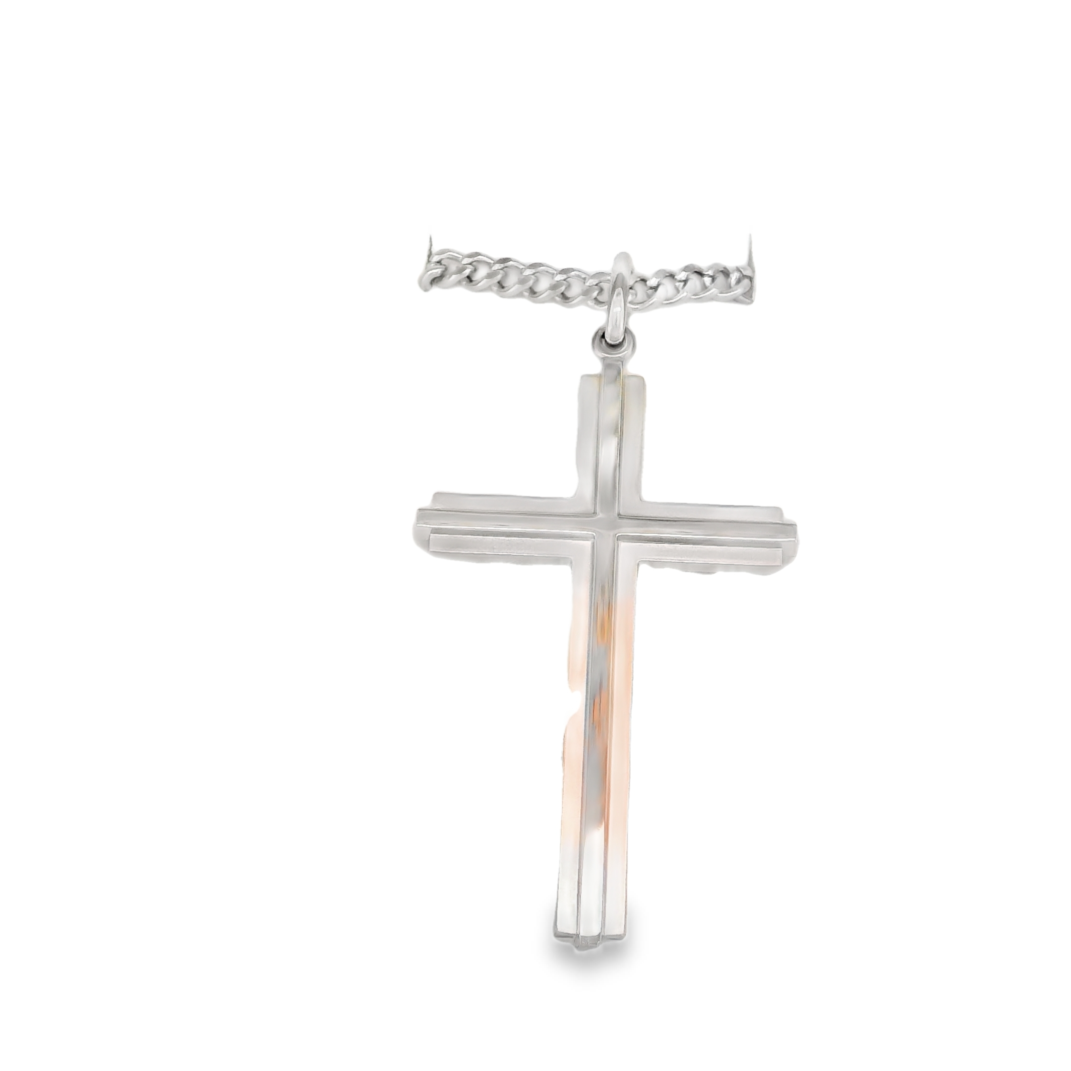 Silver Charms/Pendant