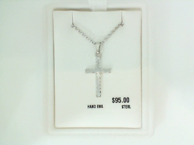 Silver Charms/Pendant