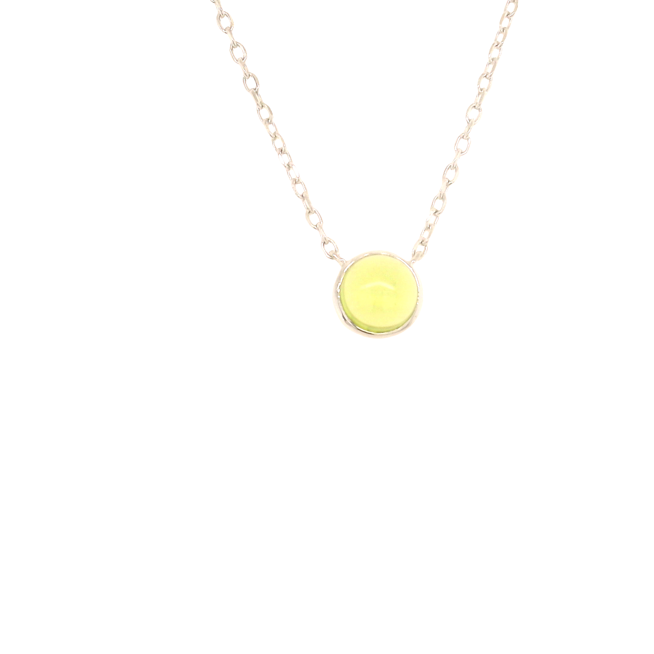 Silver Charms/Pendant