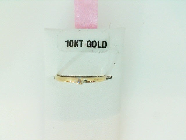 Diamond Fashion Rings - Women'