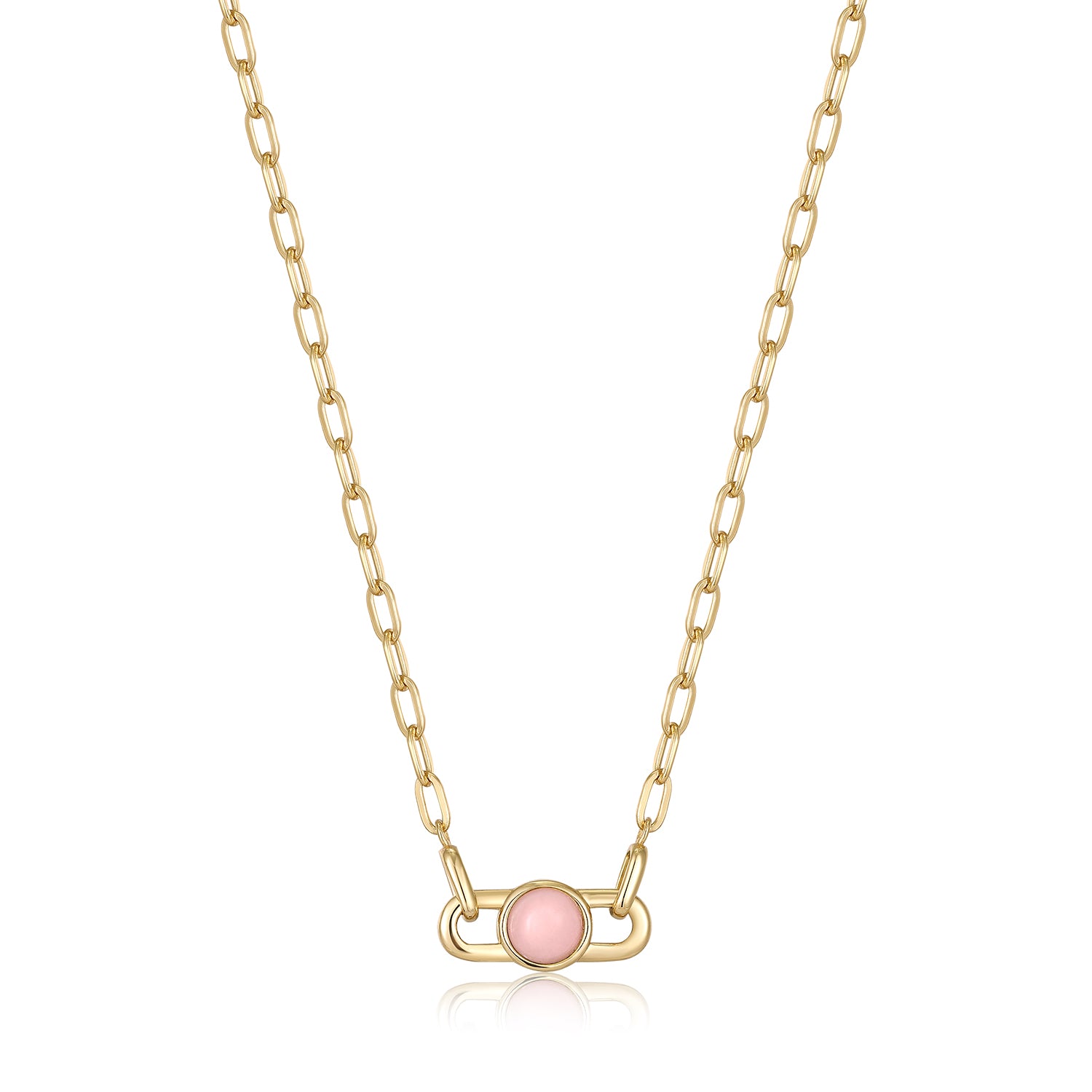 Costume pendant/necklace