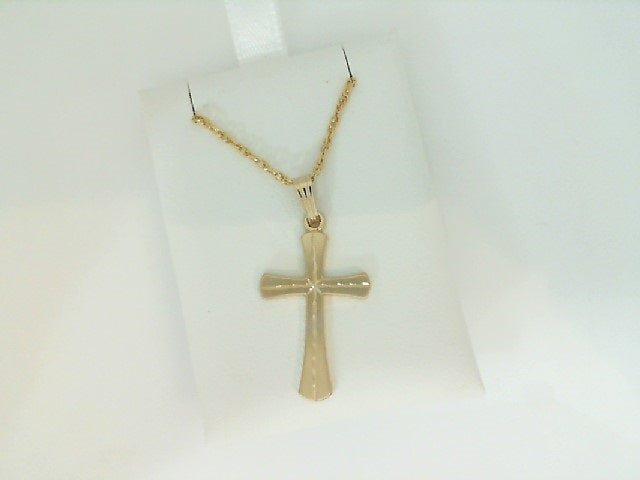 Costume pendant/necklace