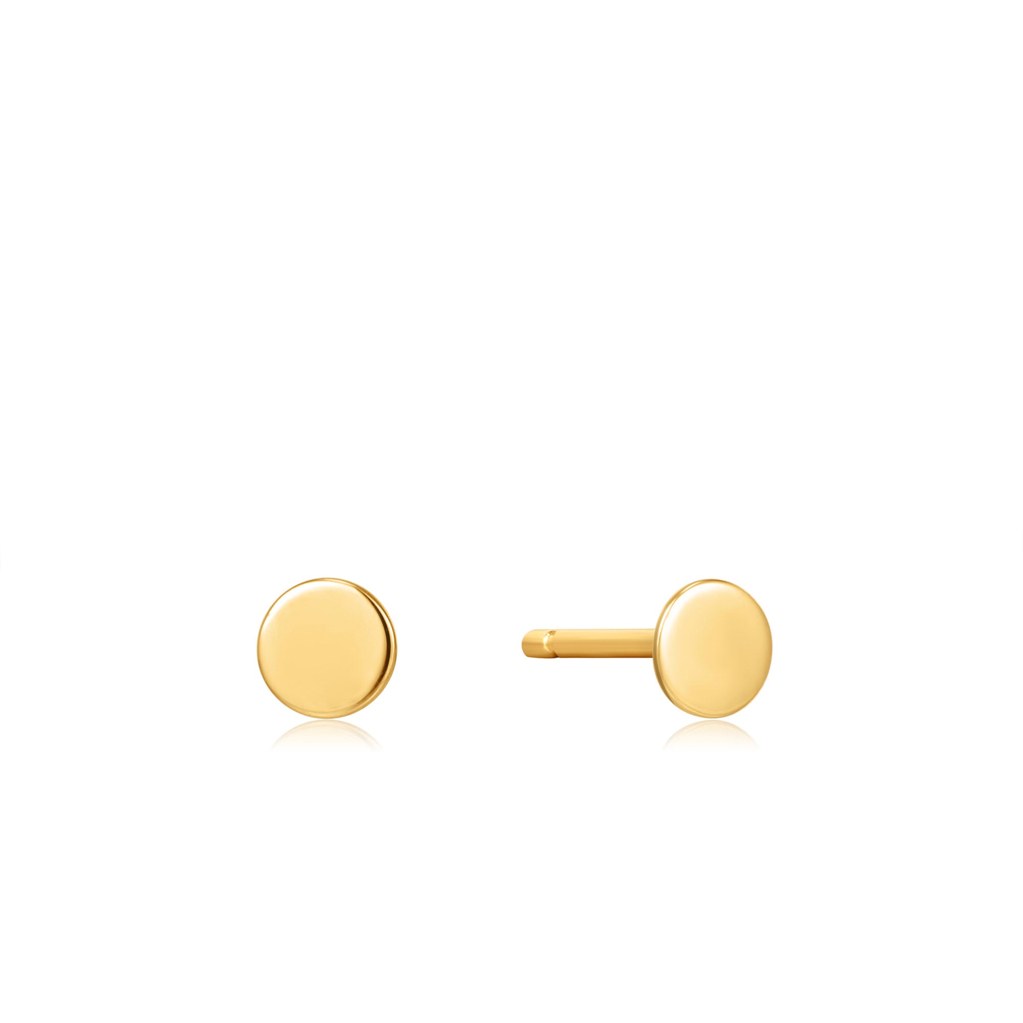 Costume Earring