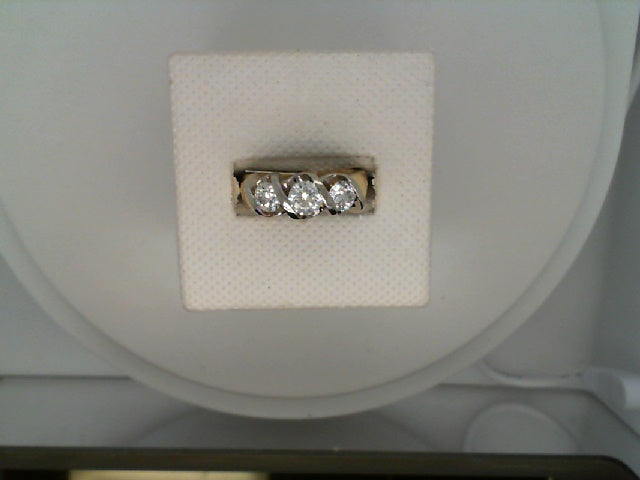 Diamond Fashion Rings - Women'