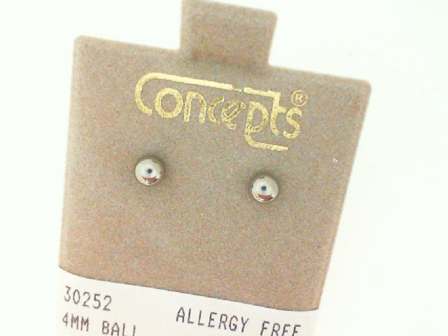 Costume Earring