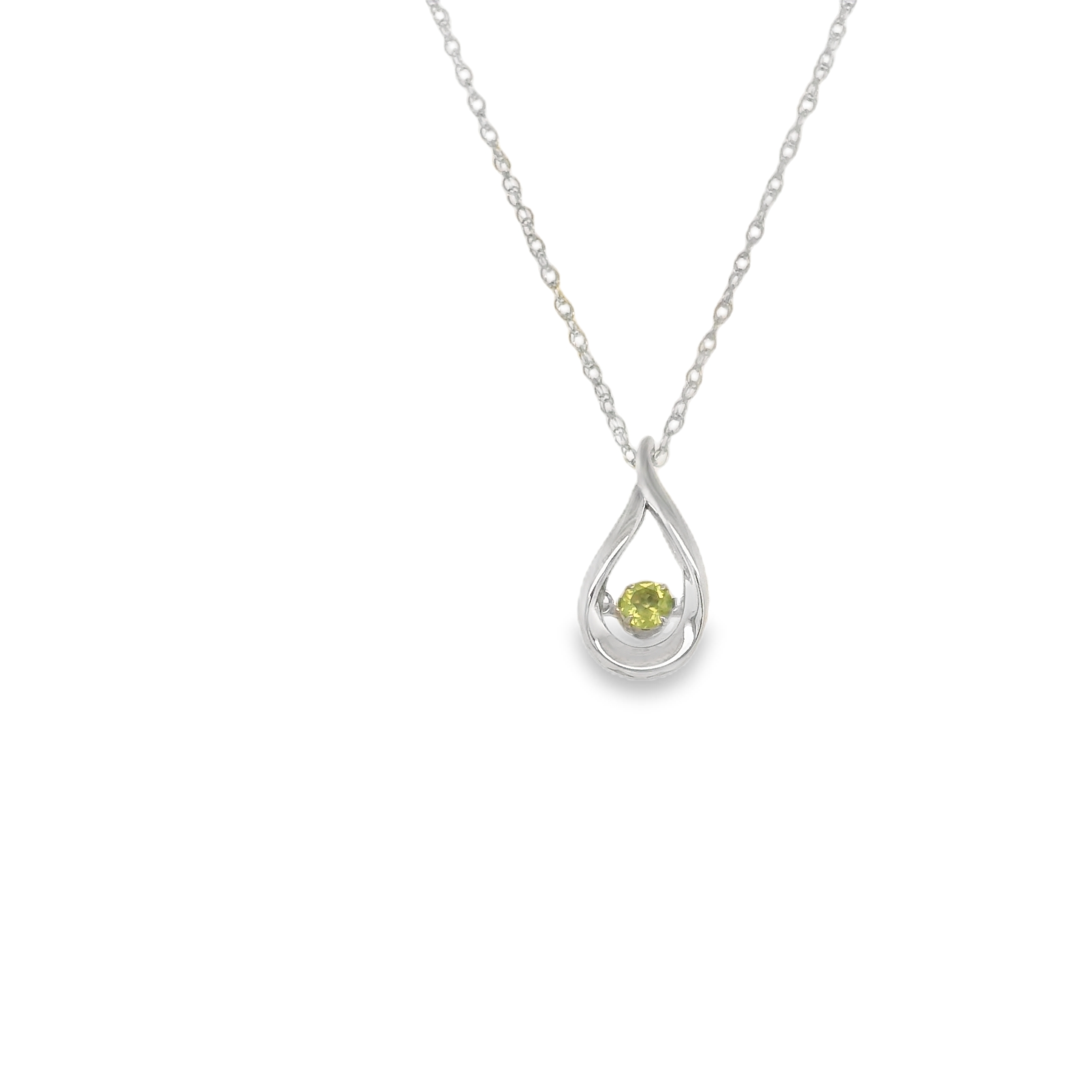 Silver Charms/Pendant