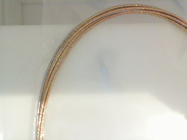 Costume Bracelet