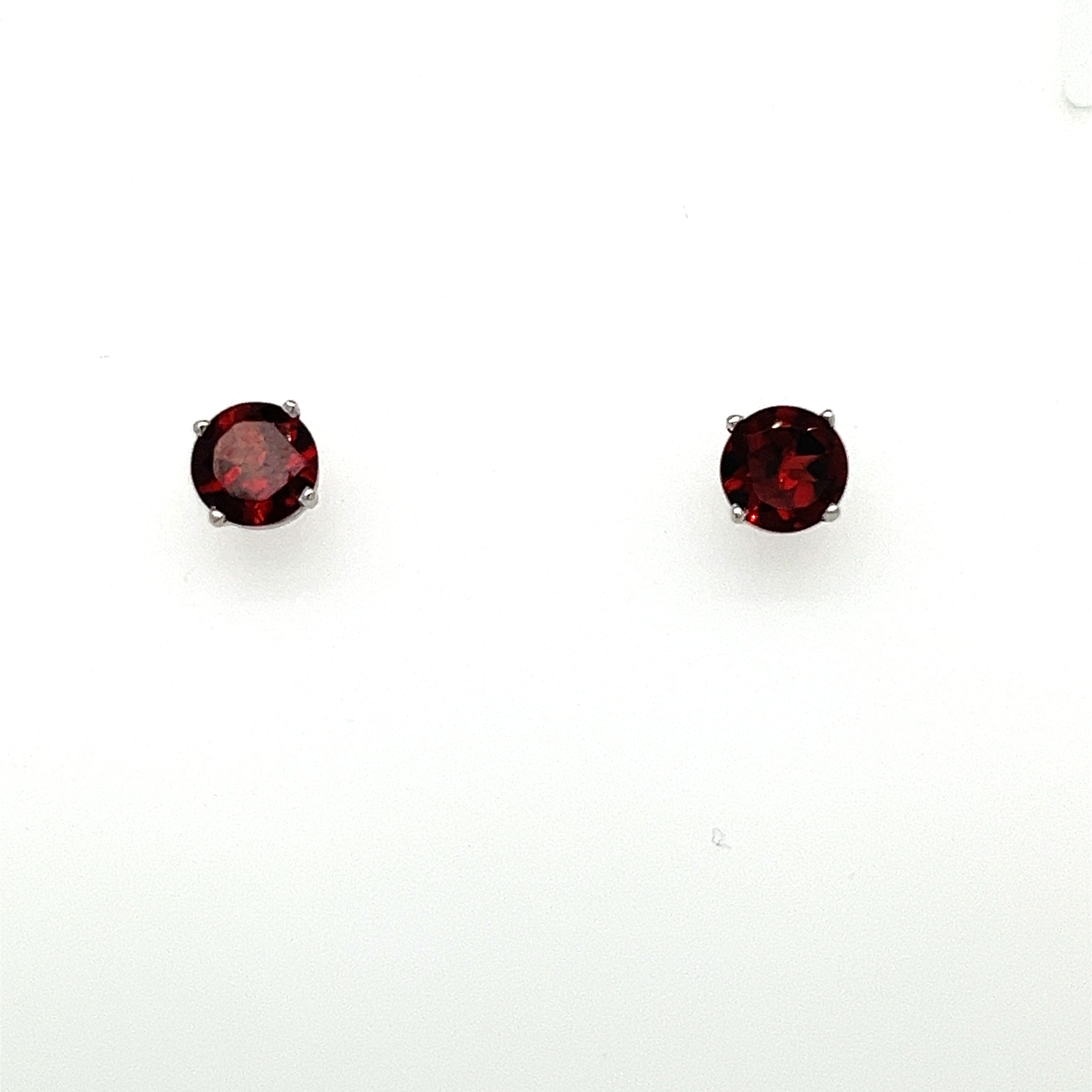 Costume Earring