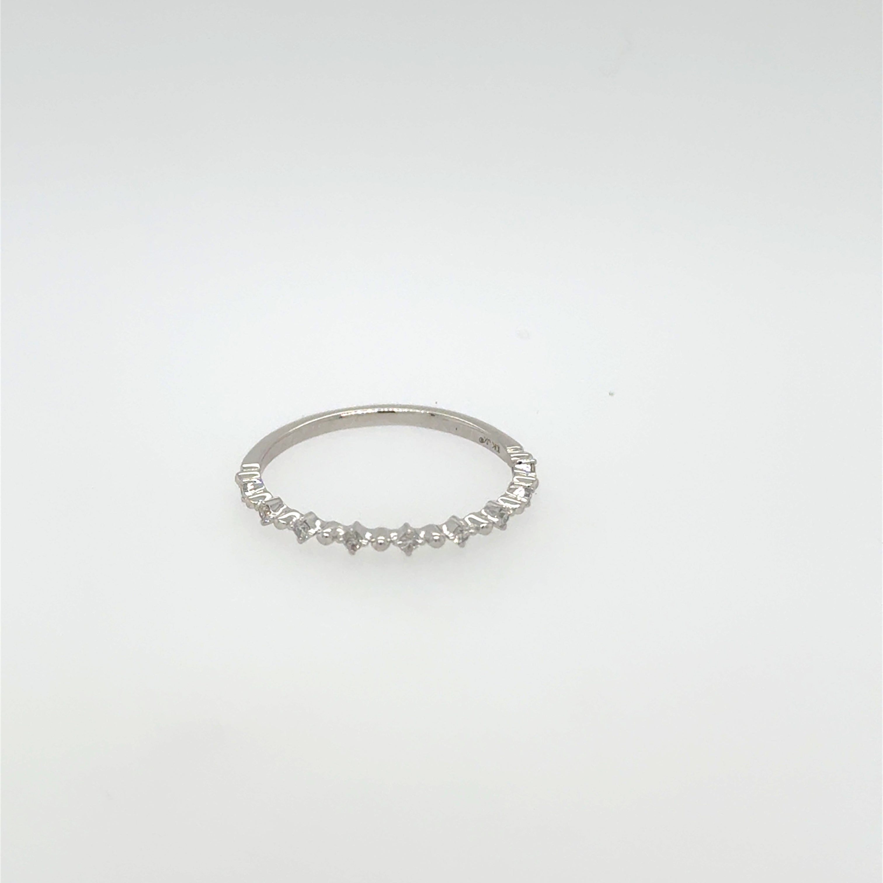 Diamond Fashion Rings - Women'