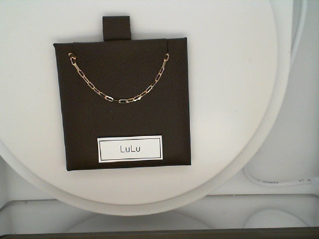 Precious Metal (No Stones) Bracelet