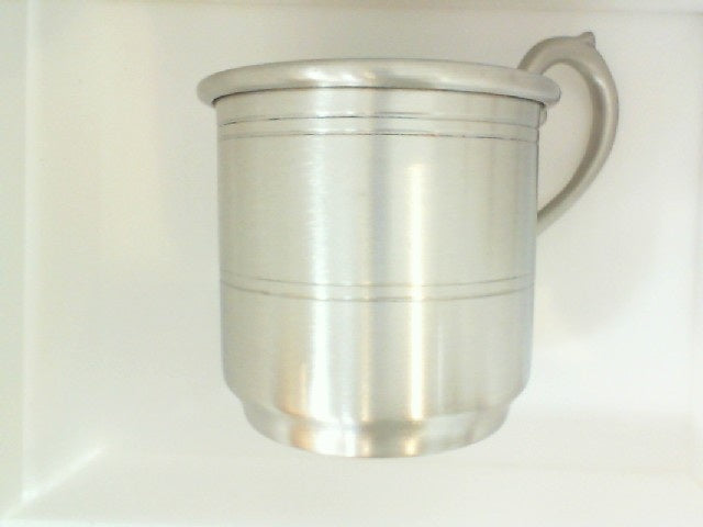 Giftware Silver/Silver Plate/Pewter, Etc
