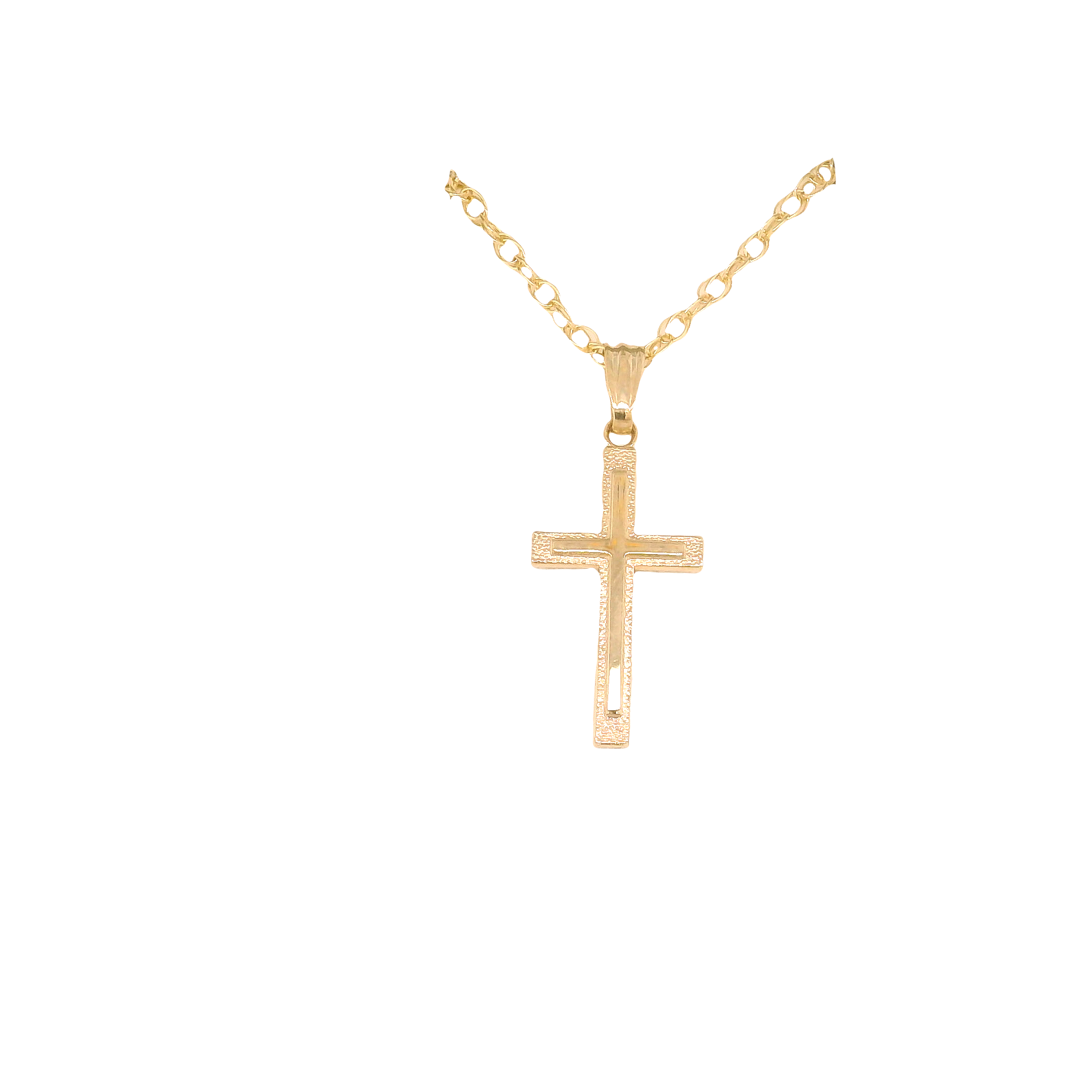 Silver Charms/Pendant