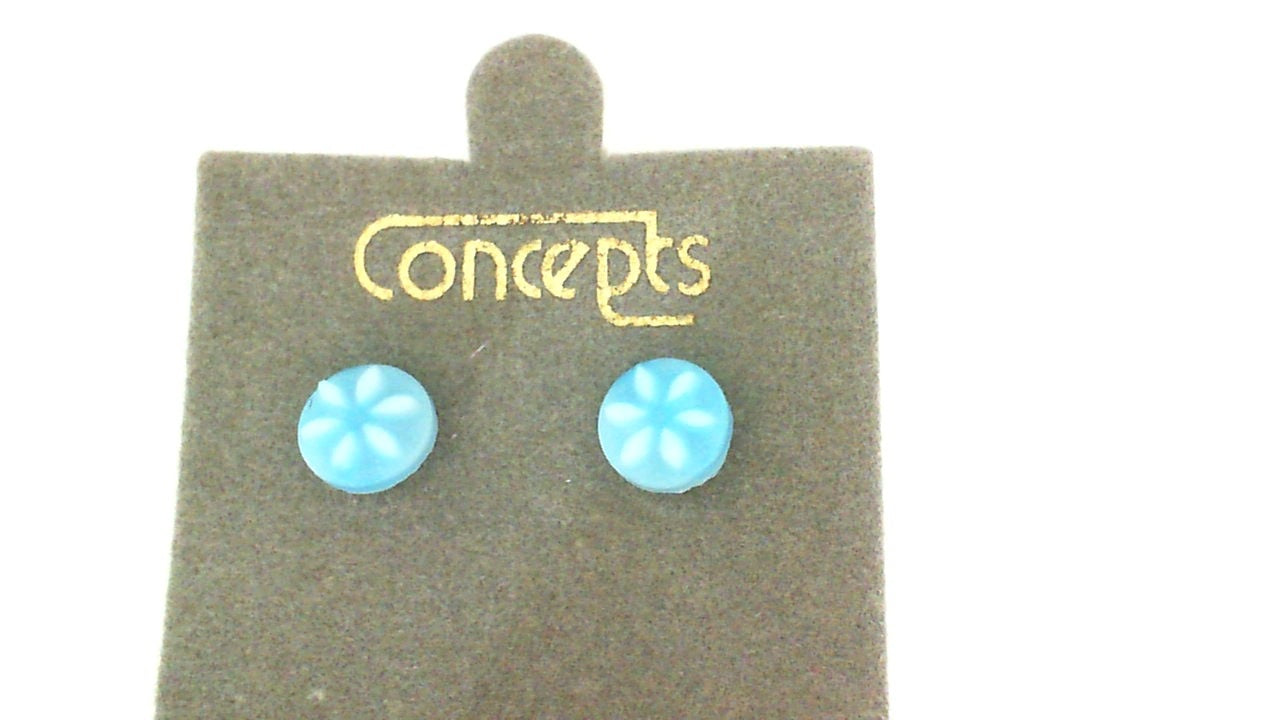 Costume Earring