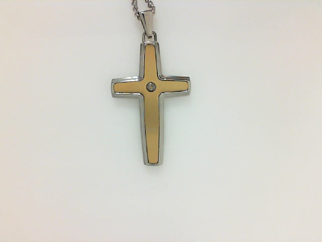 Costume pendant/necklace