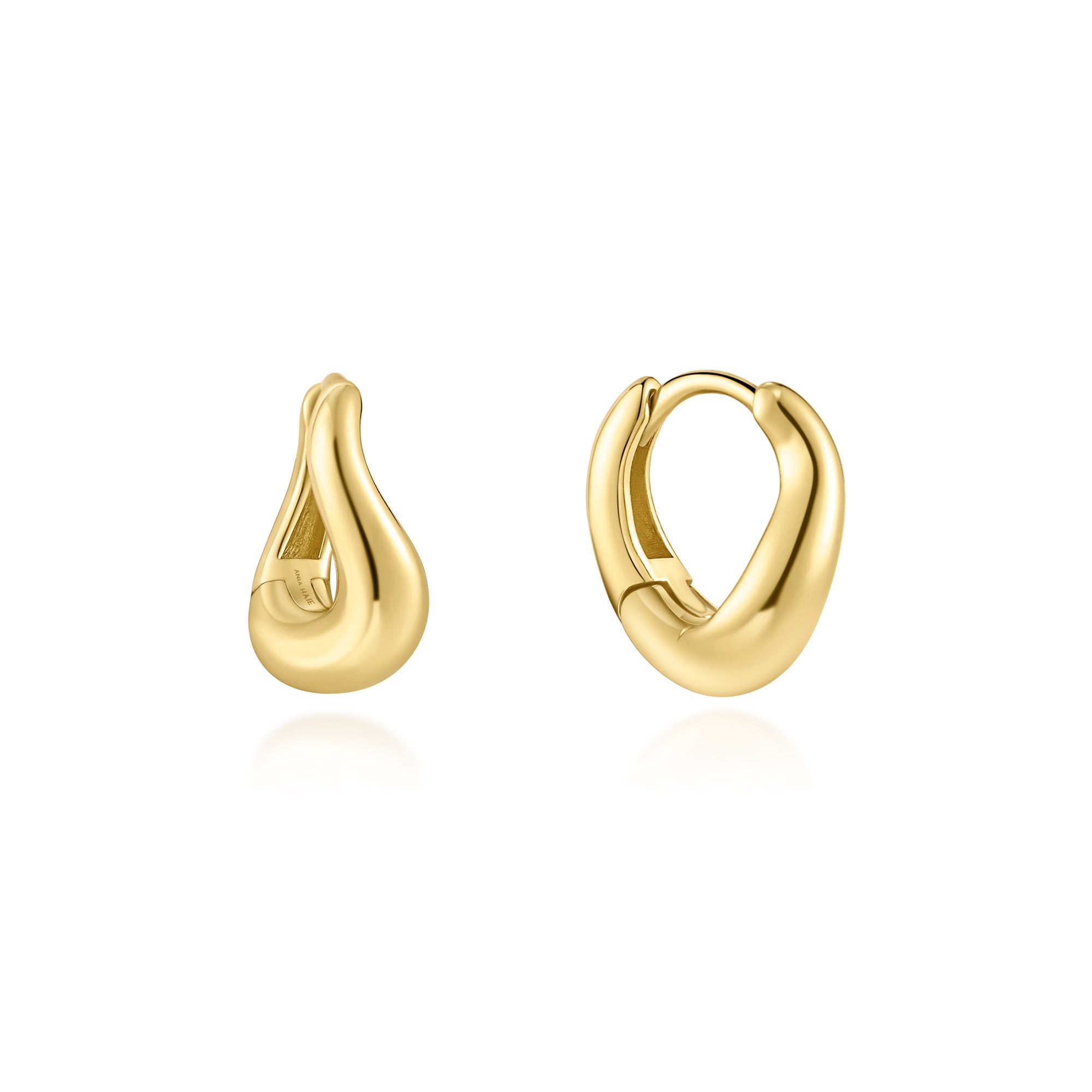 Costume Earring