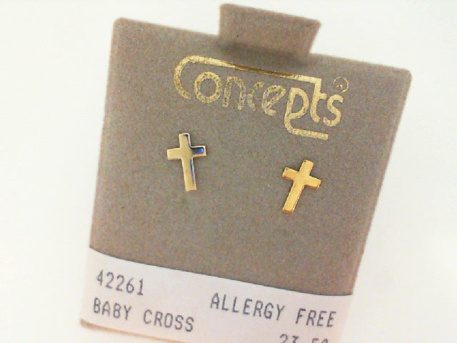 Costume Earring