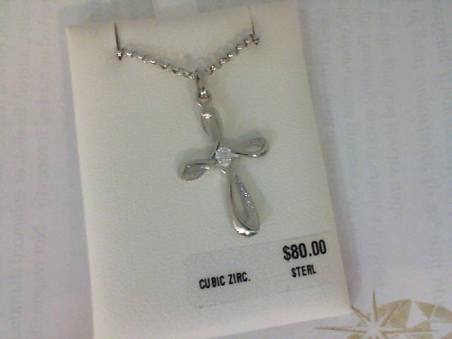 Silver Charms/Pendant