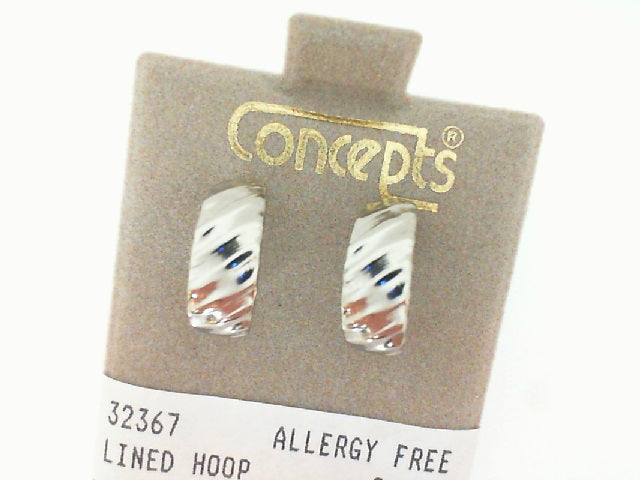 Costume Earring