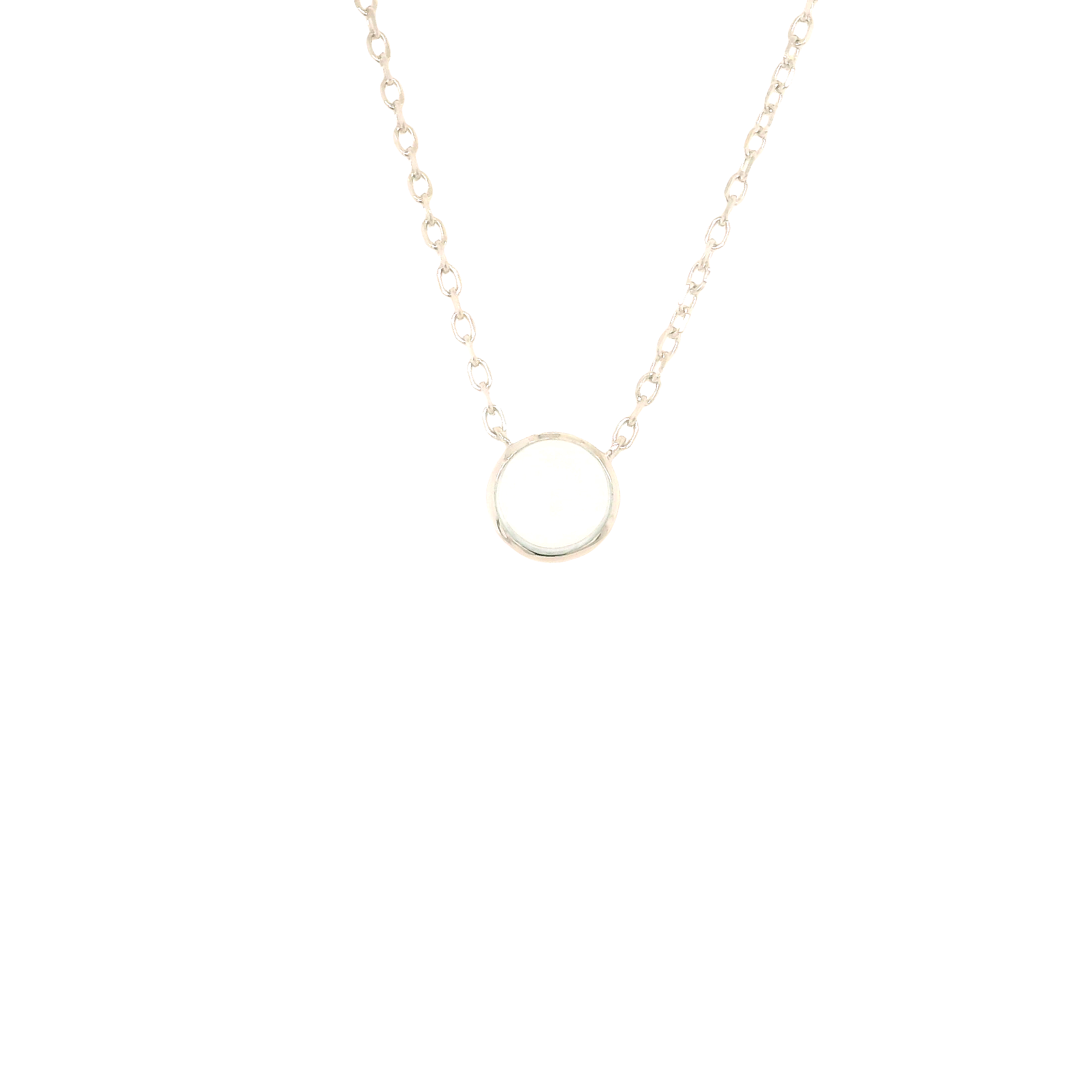 Silver Charms/Pendant