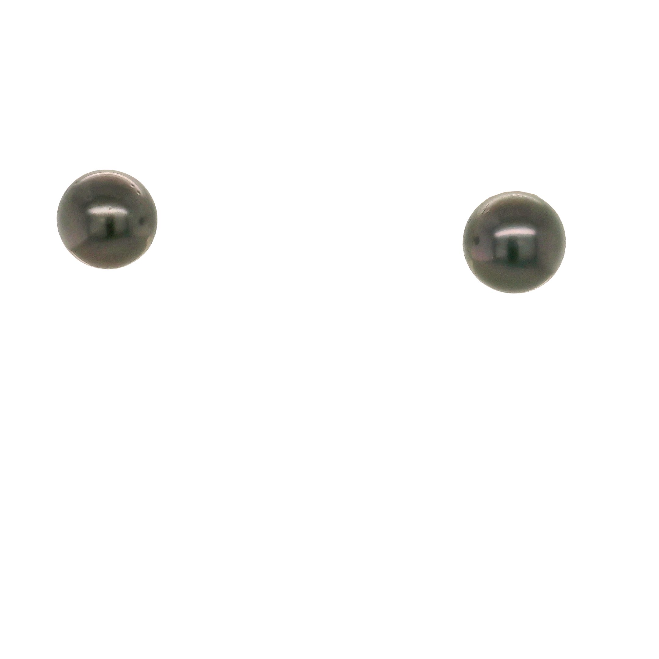 Pearl Earring